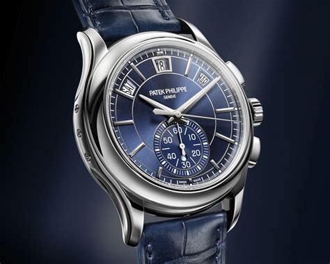 cheapest watch of patek philippe|patek philippe chronograph price.